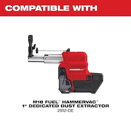 2912 Compatible With Image Reel Refresh