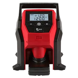 2475-21XC - M12 Compact Inflator