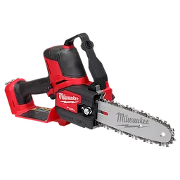 M18 FUEL™ HATCHET™ 8" Pruning Saw