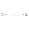 8MM METRIC COMBINATION WRENCH