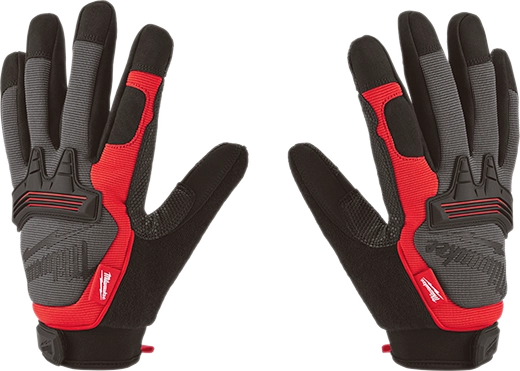48-22-8732 - Demolition Gloves