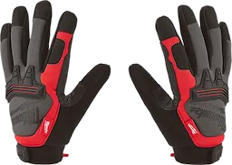 48-22-8732 - Demolition Gloves