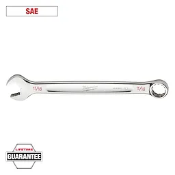 Mechanics Hand Tools Primary Images