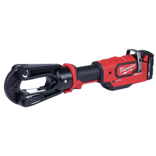 2879-22 - M18™ FORCE LOGIC™ 15T Crimper