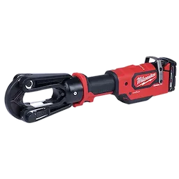 2879-22 - M18™ FORCE LOGIC™ 15T Crimper