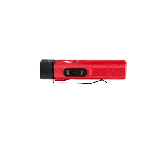 2108 - ROVER™ Magnetic Flood Light