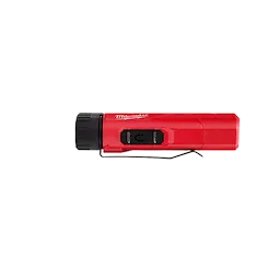 2108 - ROVER™ Magnetic Flood Light