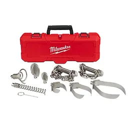48-53-3840 - Head Attachment Kit