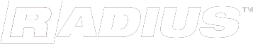 Radius