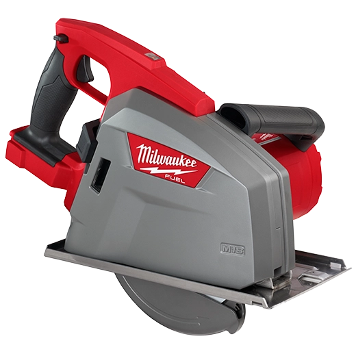 2982-20 - M18 FUEL™ 8" Metal Cutting Circular Saw
