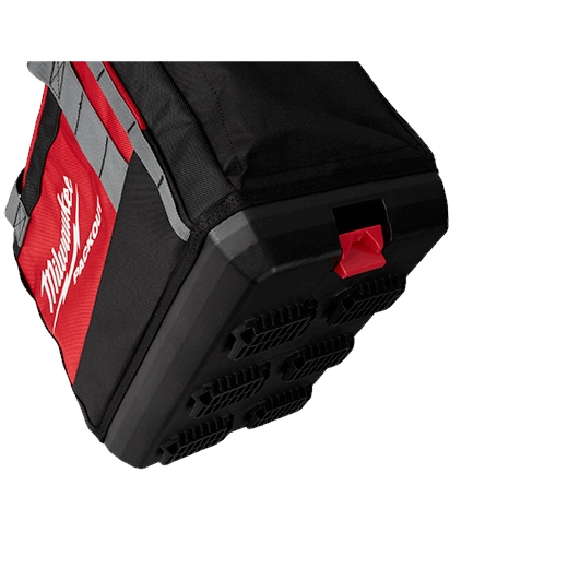 48-22-8321 - 15â€ PACKOUTâ„¢ Tool Storage Bag