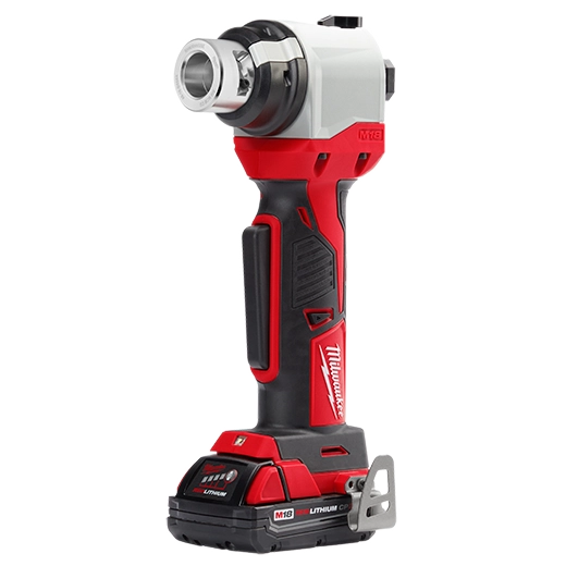 2935X-21 - M18™ Cable Stripper for Cu RHW/RHH/USE