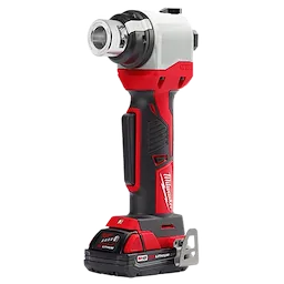2935X-21 - M18™ Cable Stripper for Cu RHW/RHH/USE