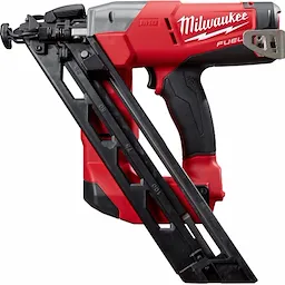 2743-20 - M18 FUEL™ 15 Gauge Finish Nailer