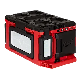 2357-20 - M18™ PACKOUT™ Light/Charger