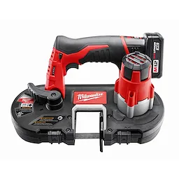 M12™ Sub-Compact Band Saw, 2429