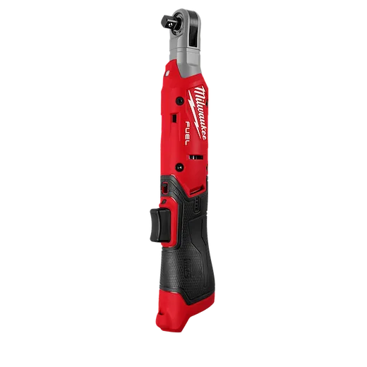 M12 FUEL™ 3/8" Ratchet