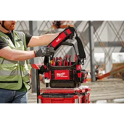 PACKOUT™ 10" Structured Tote