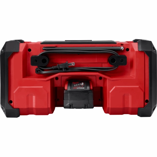 2890-20 - M18™ Jobsite Radio