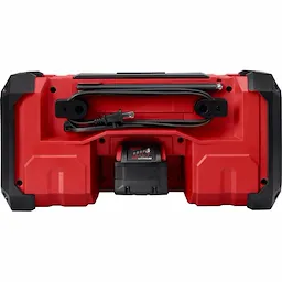 2890-20 - M18™ Jobsite Radio