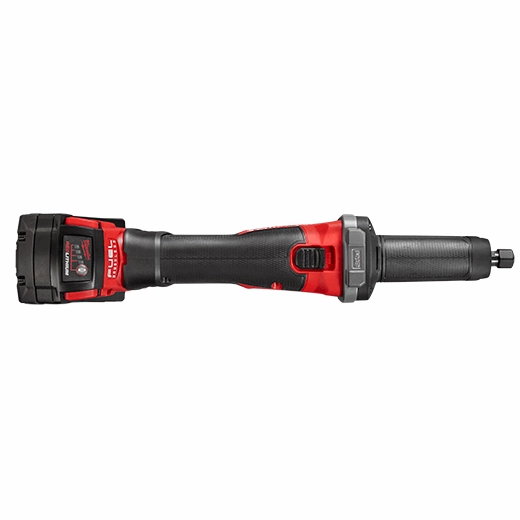2784-22 - M18 FUEL™ 1/4" Die Grinder Kit
