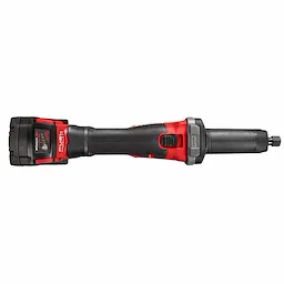 2784-22 - M18 FUEL™ 1/4" Die Grinder Kit
