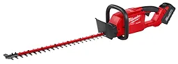 2726 - M18 FUEL HEDGE TRIMMER