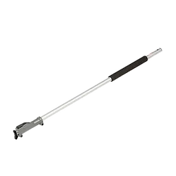 49-16-2721 - M18 FUEL™ QUIK-LOK™ 3’ Attachment Extension