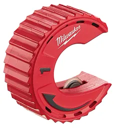 48-22-4262 - Close Quarters Tubing Cutters