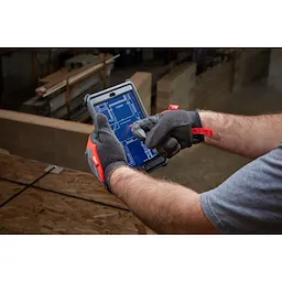 48-22-8732 - Demolition Gloves