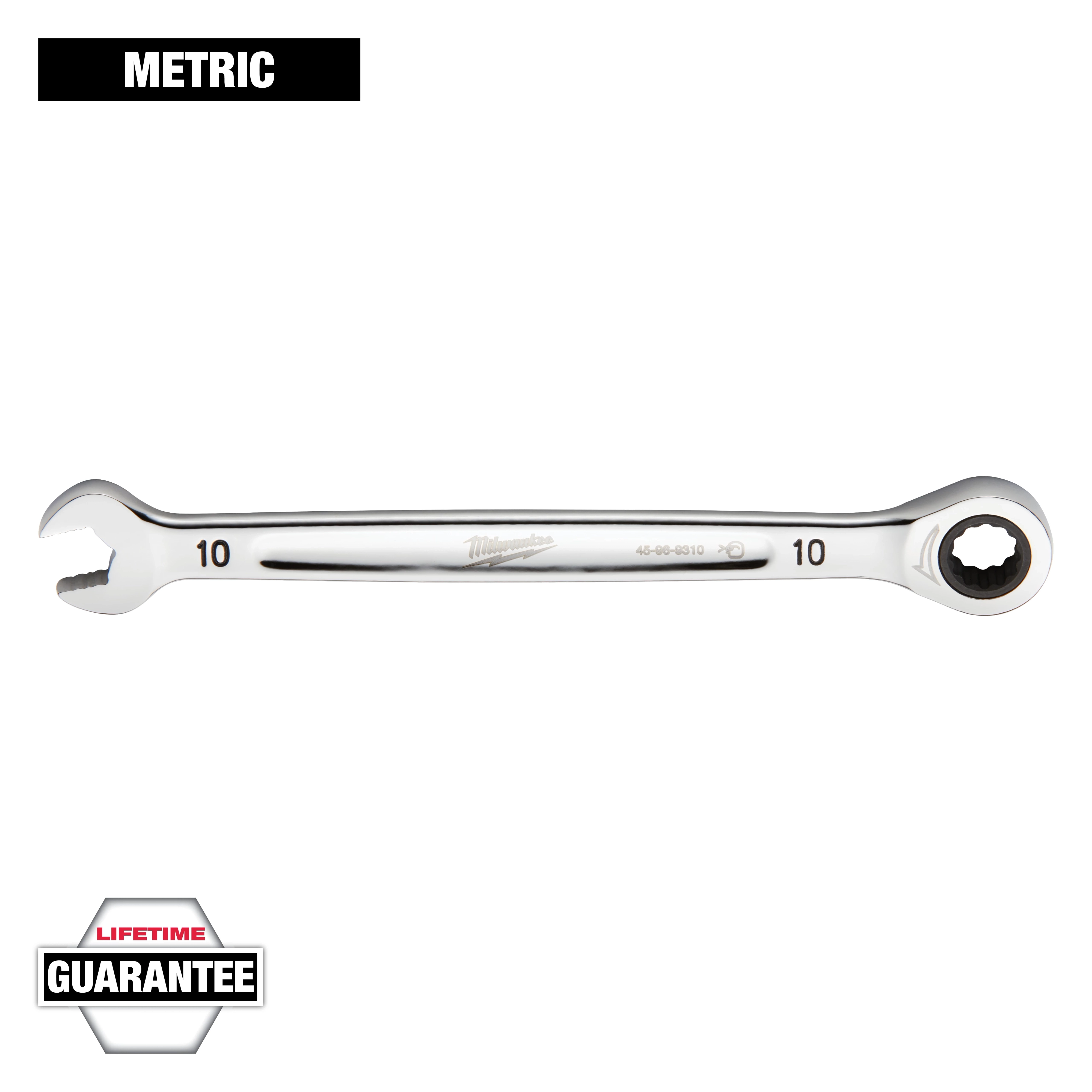 Mechanics Hand Tools Primary Images