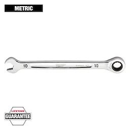 Mechanics Hand Tools Primary Images