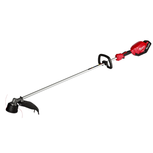 2725-21HD - M18 FUEL™ String Trimmer Kit