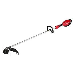 2725-21HD - M18 FUEL™ String Trimmer Kit