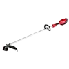 2725-21HD - M18 FUEL™ String Trimmer Kit