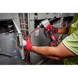 2935-21 - M18™ Cable Stripper