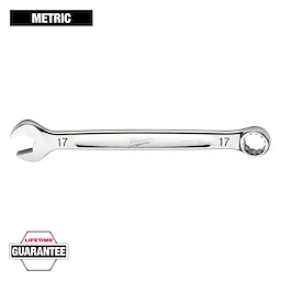 Mechanics Hand Tools Primary Images
