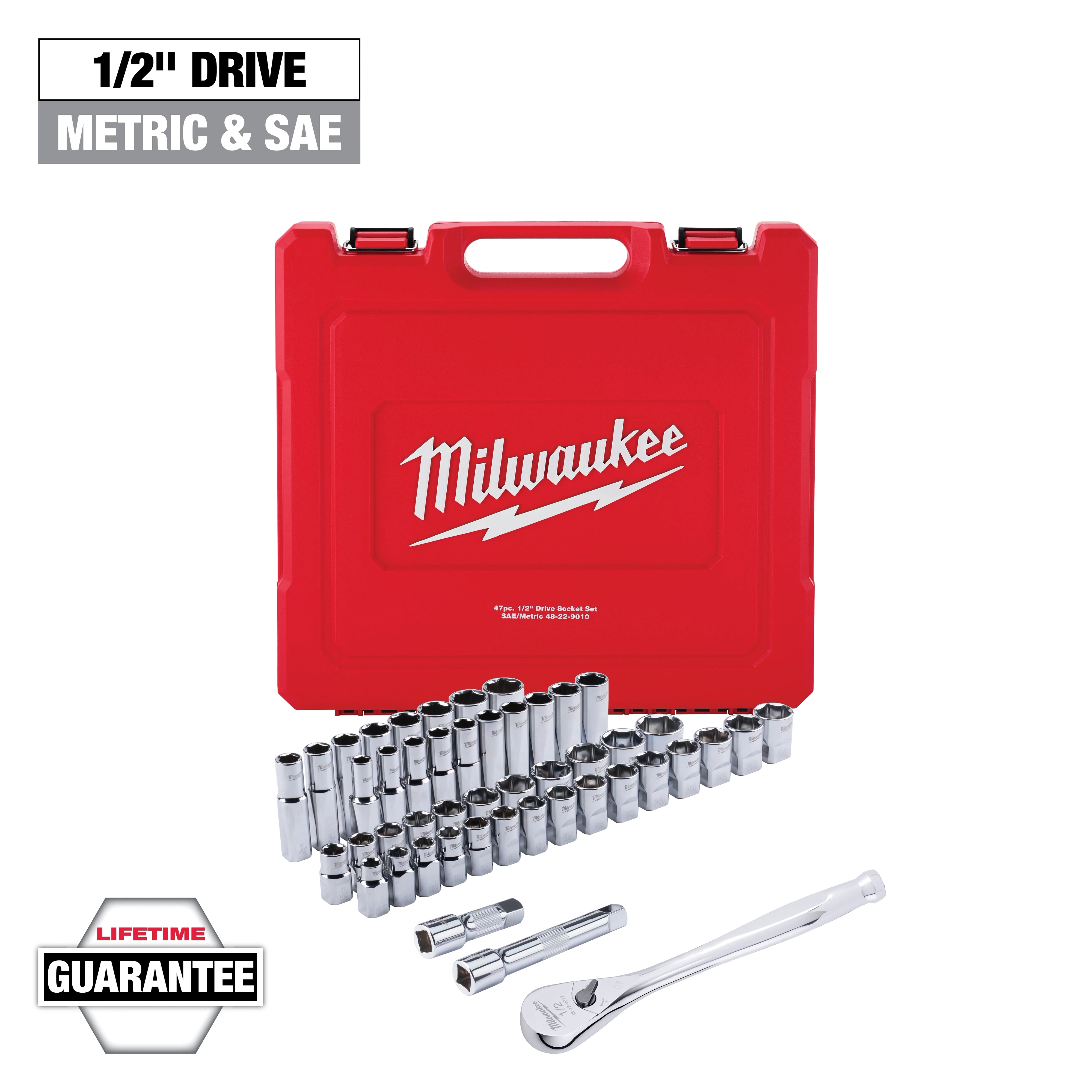 Mechanics Hand Tools Primary Images