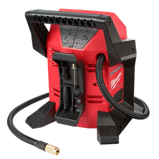 2475-20 - M12 Compact Inflator