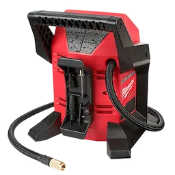 2475-20 - M12 Compact Inflator