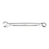 7/16" SAE COMBINATION WRENCH