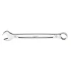 16MM METRIC COMBINATION WRENCH