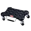 48-22-8410 - PACKOUT™ Dolly