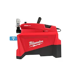M18™ FORCE LOGIC™ 10,000 PSI Hydraulic Pump