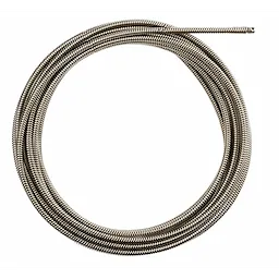 48-53-2774 - 1/2" x 50' CABLE