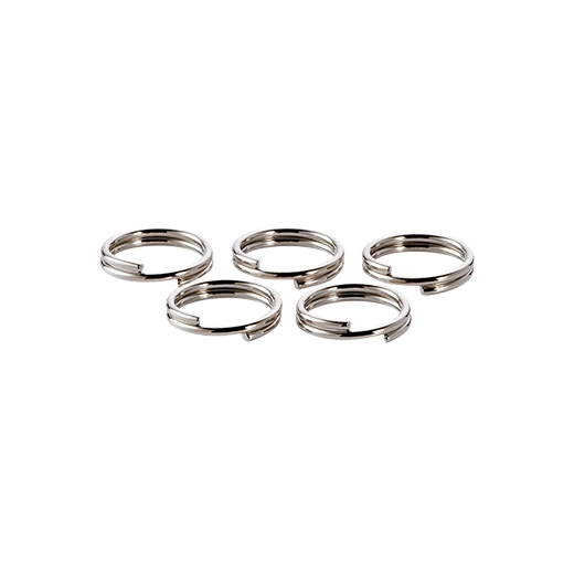 48-22-8880 - 5pc 2lb 3/4" Split Ring