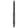 6-32 NC Straight Flute Plug Tap, a black metal tool used for creating internal screw threads, featuring straight flutes.