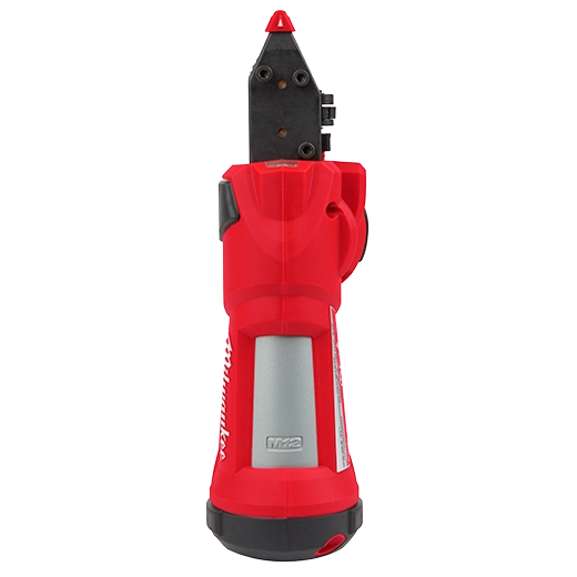 2540-21 - M12™ 23 Gauge Pin Nailer