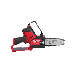 2527-20 - M12 FUEL™ HATCHET™ 6" Pruning Saw