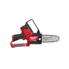2527-20 - M12 FUEL™ HATCHET™ 6" Pruning Saw